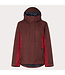 OAKLEY Womens Heavenly Rc Jacket