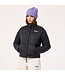 OAKLEY Womens TNP Puffy Jacket