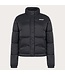 OAKLEY Womens TNP Puffy Jacket