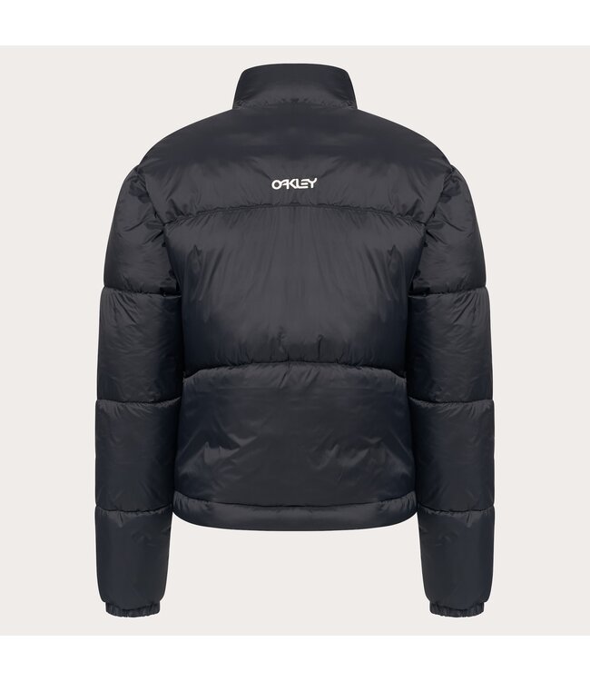 Oakley Women's TNP Puffy Jacket