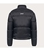 OAKLEY Womens TNP Puffy Jacket