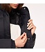 OAKLEY Womens TNP Puffy Jacket