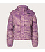 OAKLEY Womens TNP Puffy Jacket