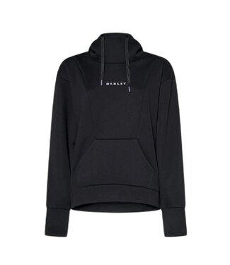 OAKLEY Rosy Rc Fleece Hoodie