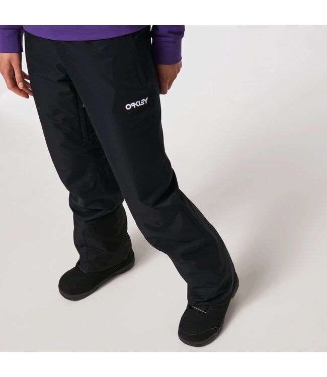 Oakley Jasmine Insulated Pant