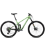 Pivot Cycles 2025 Mach 4 SL Ride GX Eagle Transmission