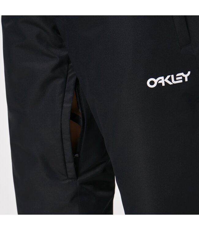 Oakley Jasmine Insulated Pant