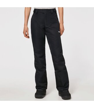 Oakley Jasmine Insulated Pant