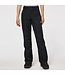Oakley Jasmine Insulated Pant