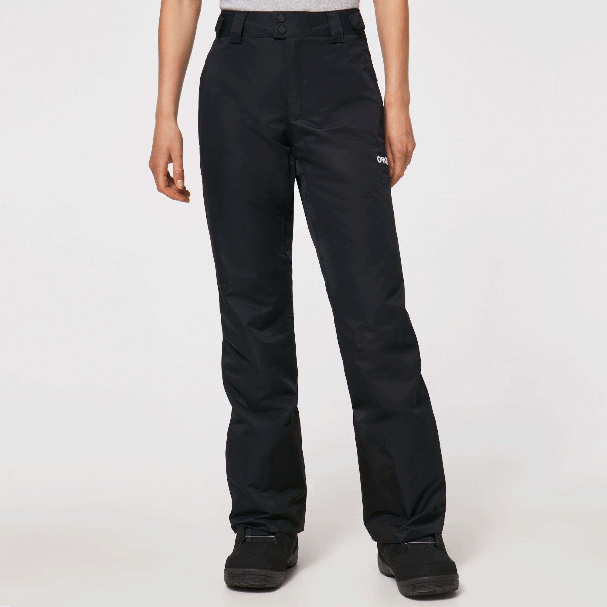 【公式】アクセサリーの激安通販 Jasmine Insulated Sport and Cycle 701 - Pant パンツ