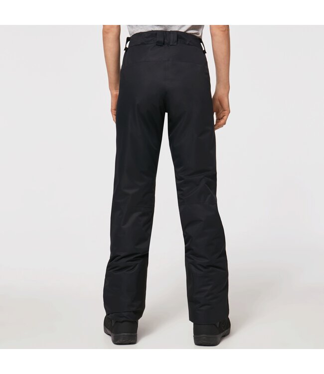 Oakley Jasmine Insulated Pant