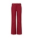 Oakley Jasmine Insulated Pant