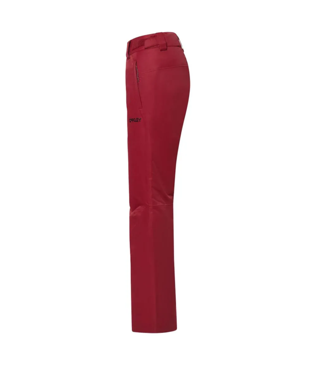 Oakley Jasmine Insulated Pant