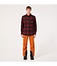 OAKLEY Butter Flannel Shirt