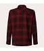 OAKLEY Butter Flannel Shirt