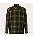 OAKLEY Butter Flannel Shirt