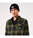 OAKLEY Butter Flannel Shirt