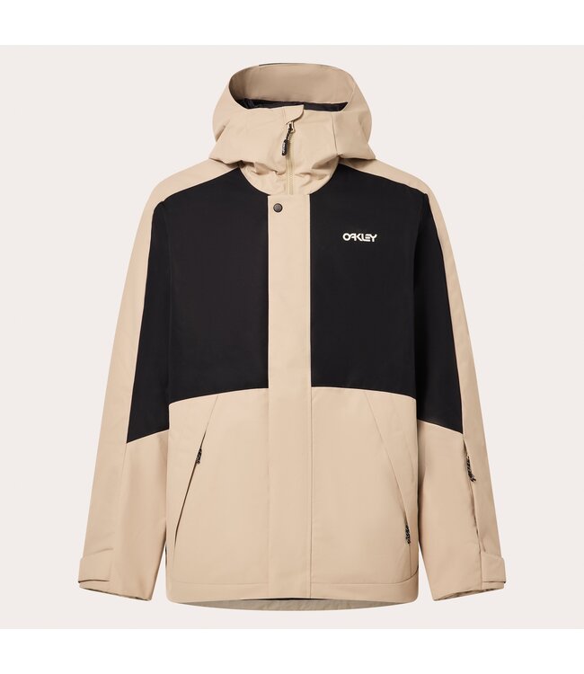 OAKLEY Range RC Jacket 2.0