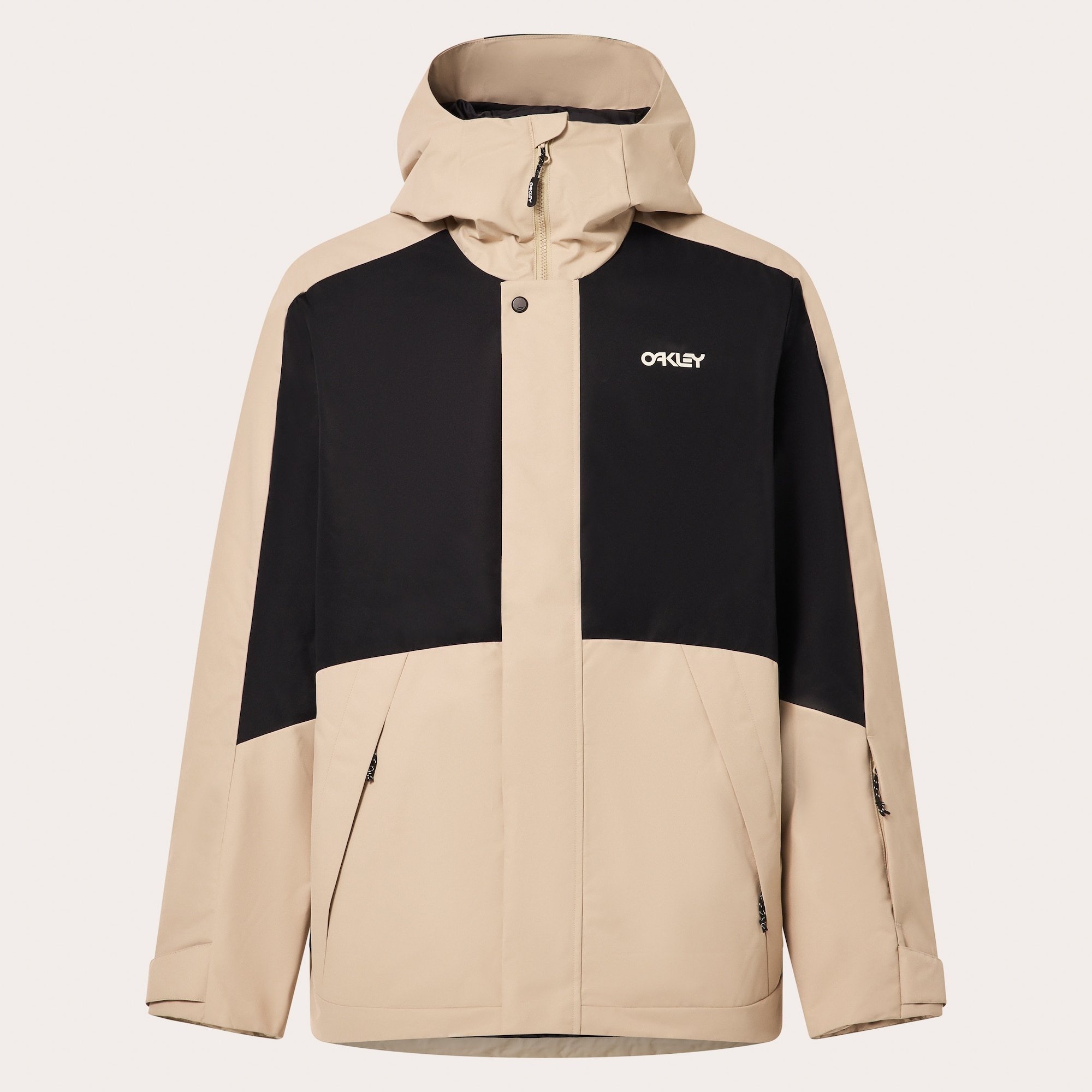 Range RC Jacket 2.0 - 701 Cycle and Sport