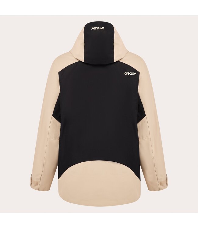 Oakley Range RC Jacket 2.0