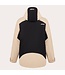 OAKLEY Range RC Jacket 2.0