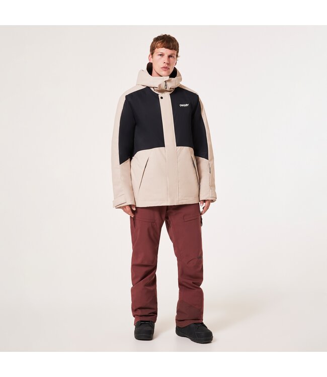 Oakley Range RC Jacket 2.0