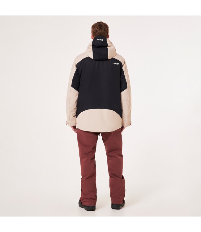 Oakley Range RC Jacket 2.0