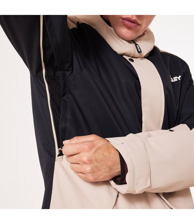 Oakley Range RC Jacket 2.0