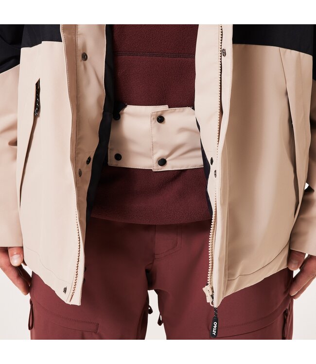 Oakley Range RC Jacket 2.0