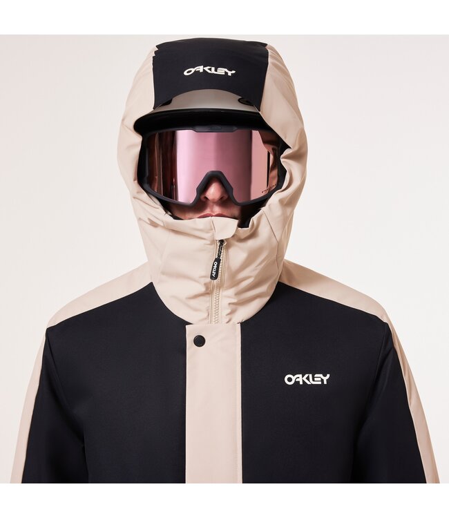 Oakley Range RC Jacket 2.0