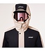 OAKLEY Range RC Jacket 2.0