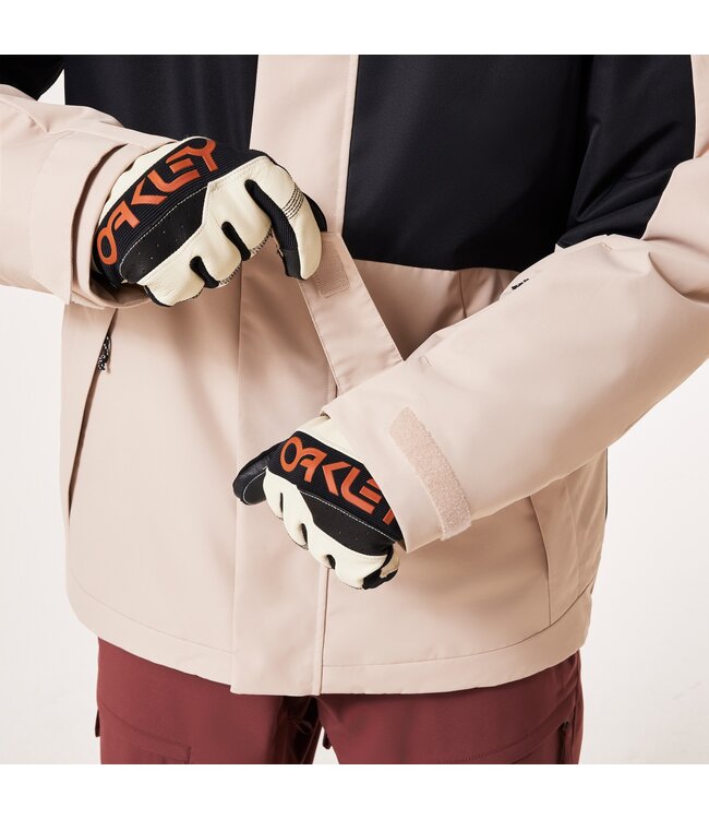 Oakley Range RC Jacket 2.0