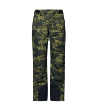 OAKLEY Divisional Cargo Shell Pant