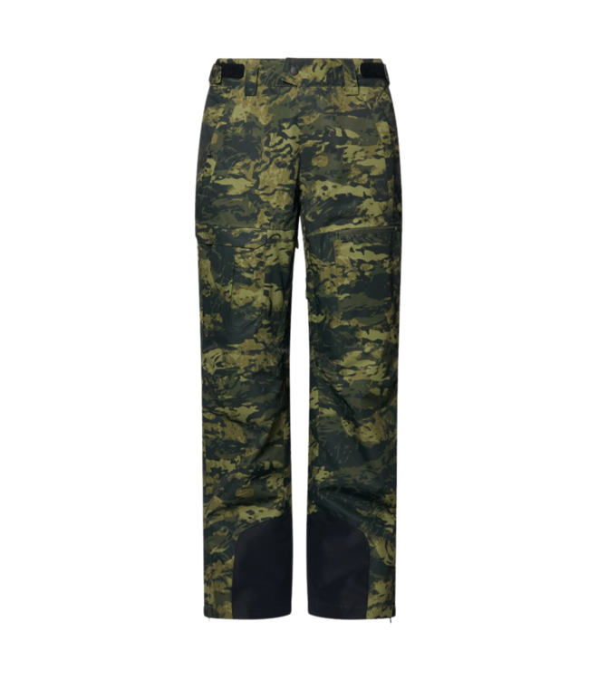 OAKLEY Divisional Cargo Shell Pant