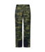 OAKLEY Divisional Cargo Shell Pant