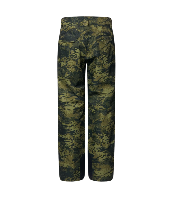 Oakley Divisional Cargo Shell Pant