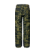 OAKLEY Divisional Cargo Shell Pant