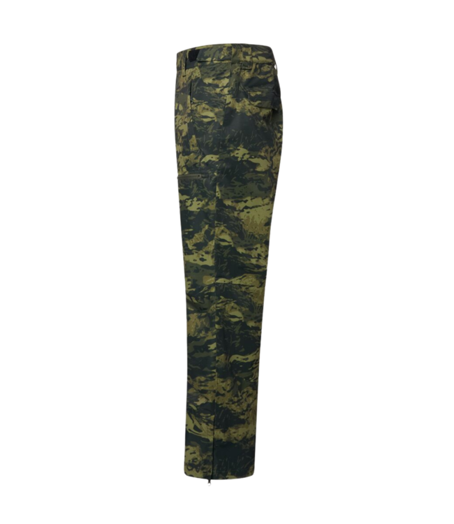 Oakley Divisional Cargo Shell Pant