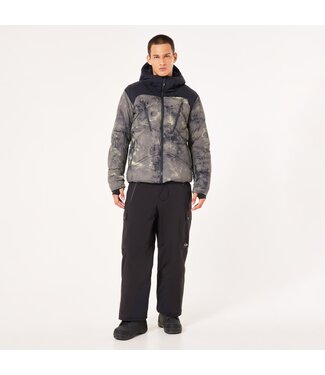 OAKLEY Tc Rykkinn Jacket