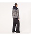 OAKLEY Tc Rykkinn Jacket