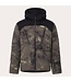 OAKLEY Tc Rykkinn Jacket
