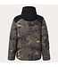 OAKLEY Tc Rykkinn Jacket