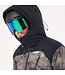 OAKLEY Tc Rykkinn Jacket
