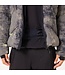 OAKLEY Tc Rykkinn Jacket