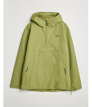 OAKLEY Divisional Rc Shell Anorak