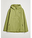 OAKLEY Divisional Rc Shell Anorak