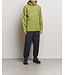 OAKLEY Divisional Rc Shell Anorak