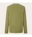 OAKLEY Embroidered B1B Crew Sweatshirt