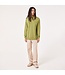 OAKLEY Embroidered B1B Crew Sweatshirt