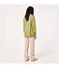 OAKLEY Embroidered B1B Crew Sweatshirt